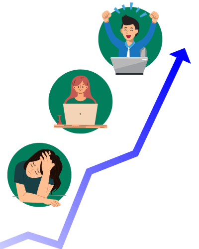 Untitled design (15)